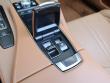 2023 LEXUS LC 500 Convertible