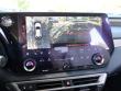 2023 LEXUS RX 350 Premium Plus SUV