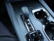 2025 LEXUS RX 350 Premium SUV