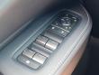 2025 LEXUS TX 350 Premium SUV