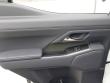 2024 LEXUS GX 550 Overtrail SUV