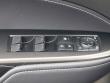 2025 LEXUS NX 250 Premium SUV