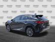 2023 LEXUS RX 350 350 Premium Plus SUV