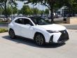 2023 LEXUS UX 250h F SPORT Handling SUV