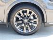 2026 LEXUS RX 350 350 F SPORT Design SUV