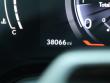 2024 LEXUS RX 350 350 Premium Plus SUV