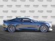 2017 Chevrolet Camaro ZL1 Coupe