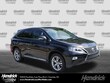  LEXUS RX 450h