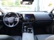 2026 LEXUS NX 350 SUV