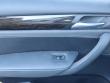 2014 BMW X3 xDrive28i SAV