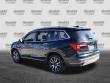 2021 Honda Pilot Elite SUV