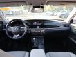 2017 LEXUS ES 350 Sedan