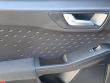 2020 Ford Escape SE SUV
