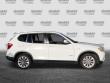 2014 BMW X3 xDrive28i SAV