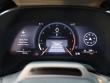 2025 LEXUS RX 350 350 Premium Plus SUV