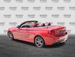 2015 BMW 2 Series M235i Convertible