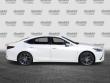 2024 LEXUS ES 350 350 Sedan