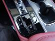 2026 LEXUS NX 350 Premium SUV