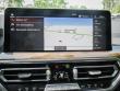 2023 BMW X4 xDrive30i Sports Activity Coupe