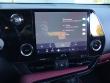2026 LEXUS NX 350 SUV