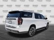 2024 Chevrolet Suburban RST SUV
