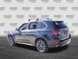 2018 BMW X5 xDrive35i SUV