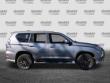 2023 LEXUS GX 460 460 Premium SUV