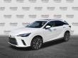 2026 LEXUS RX 350 350 Premium+ SUV
