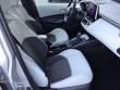 2024 Toyota Corolla Hatchback XSE Hatchback