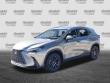 2024 LEXUS NX 250 250 Premium SUV