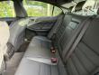 2023 LEXUS IS 350 350 F SPORT Sedan