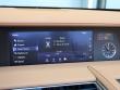 2023 LEXUS LC 500 Convertible