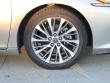 2020 LEXUS ES 300h Sedan