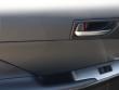 2026 LEXUS IS 350 350 F SPORT Sedan