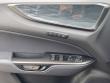 2025 LEXUS NX 250 Premium SUV