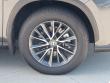 2025 LEXUS NX 350 350 Premium SUV
