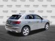 2020 Audi Q3 Premium Plus SUV