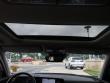 2023 Kia Telluride S SUV
