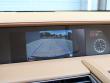 2019 LEXUS LC 500 Coupe