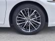 2025 LEXUS ES 350 350 Sedan