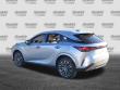 2026 LEXUS RX 350 Premium+ SUV