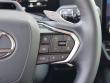 2026 LEXUS GX 550 Luxury+ SUV