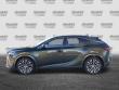 2023 LEXUS RX 350 Premium Plus SUV
