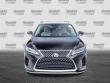 2020 LEXUS RX 350 SUV
