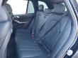 2023 BMW X5 xDrive45e SUV