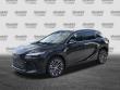 2023 LEXUS RX 350 350 Premium Plus SUV