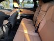 2024 LEXUS RX 350 Premium SUV