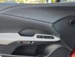2026 LEXUS RX 350 350 Premium+ SUV