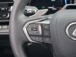 2025 LEXUS TX 350 350 Premium SUV