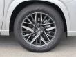 2025 LEXUS TX 350 350 Premium SUV